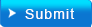 Submit